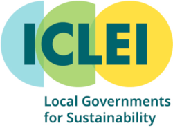 ICLEI - Local Governments for Sustainability is a member of the 2022 G7 Urban7 Alliance