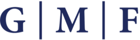 German Marshall Fund
