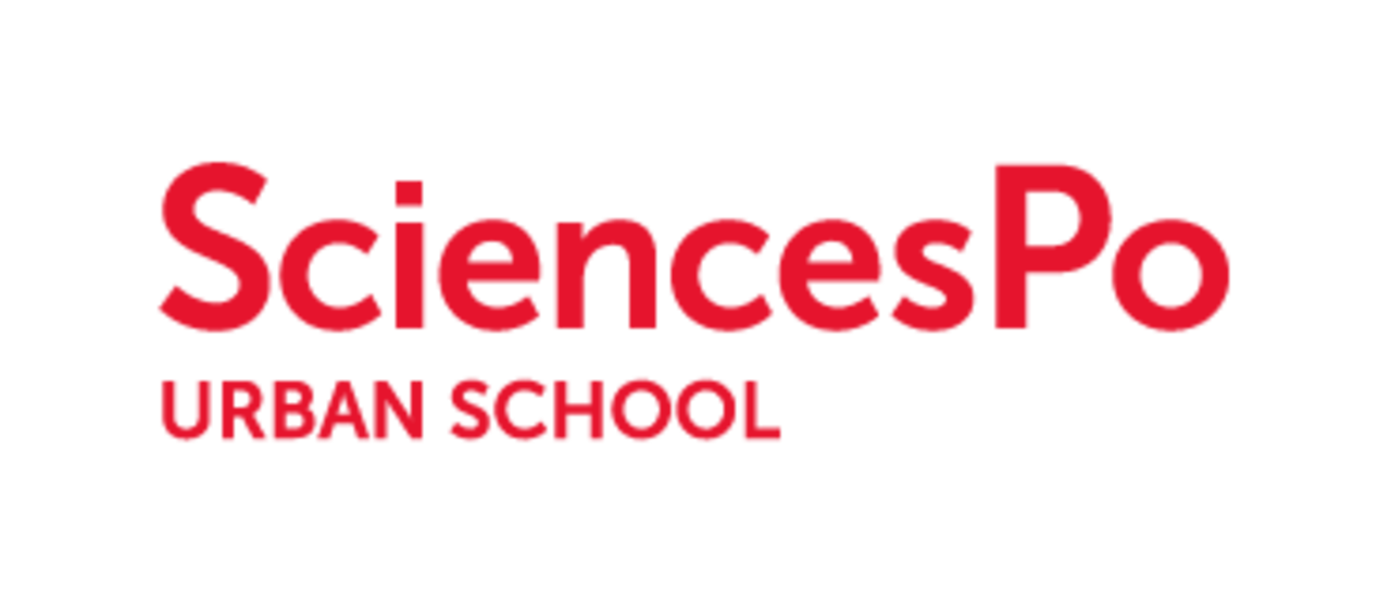 Science Po