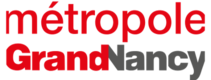 Greater Nancy Metropolitan Authority