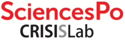 Science Po Crisis Lab