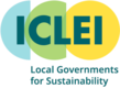 ICLEI Europe