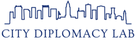 City Diplomacy Lab