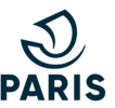 City of Paris