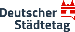 The Association of German Cities (Deutscher Städtetag) is a member of the 2022 G7 Urban7 Alliance