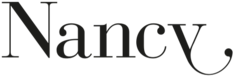 Nancy