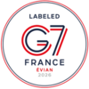 G7