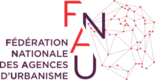 French Network of Urban Planning Agencies (FNAU)