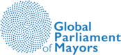 Global Parliament of Mayors