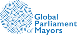 The Global Parliament of Mayors (GPM) is a member of the 2022 G7 Urban7 Alliance