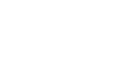 France Urbaine